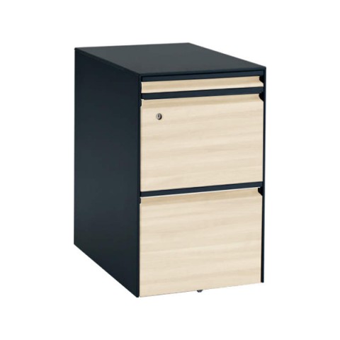 IJ fXNSEe @gsv vV[h A4 2i+yg[^Cv@\tgN[Y^Cv@_C@{̐FFubN 3A31CD-ZE81