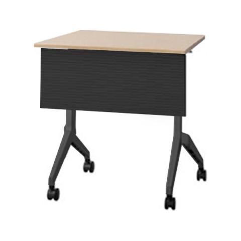 ?E?`?_ ?~?[?e?B???O?e?[?u?? ???????@?g???s?v ?p???O???t ?u???b?N?r?@W650?@D450?@????t?@?I??t 6545MbT BK 6-176-5543