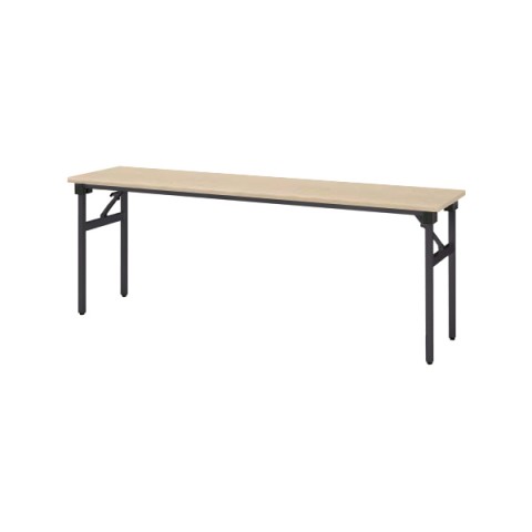 E`_ ~[eBOe[u @gsv yʐ܂肽݃e[u KH ubNr@IȂ KH-1845BK 6-171-3417