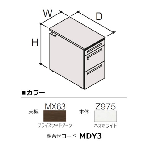 IJ fXNSEe @gsv vjbg e@tgc@VFWGbW^Cv DN32ZA-MDY3