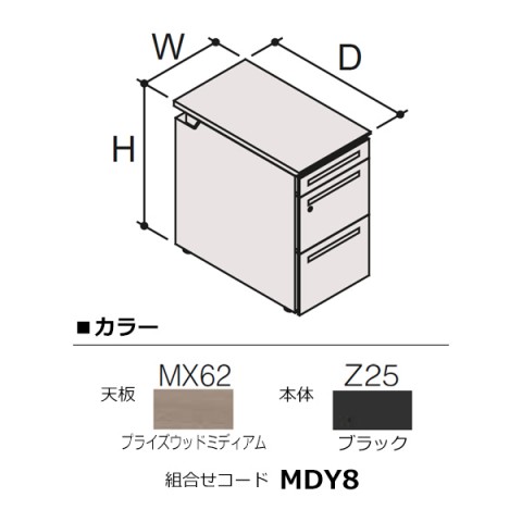 IJ fXNSEe @gsv vjbg e@tgc@VFWGbW^Cv DN32ZA-MDY8
