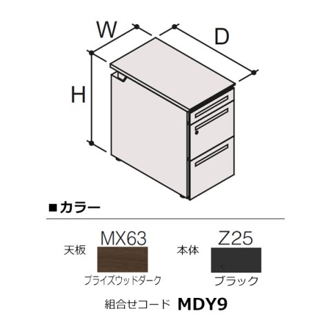 IJ fXNSEe @gsv vjbg e@tgc@VFWGbW^Cv DN32ZA-MDY9