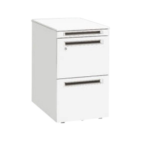 IJ fXNSEe @gsv vjbg tgc^Cv@3iA4t@C^Cv@V_[(V[g^Cv) DNC8CX-Z975