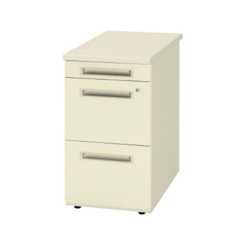 gX`[ fXNSEe @gsv 50X efXN@A@50C(VO[t@Co) 50CNL-047ACG 11-4691-1