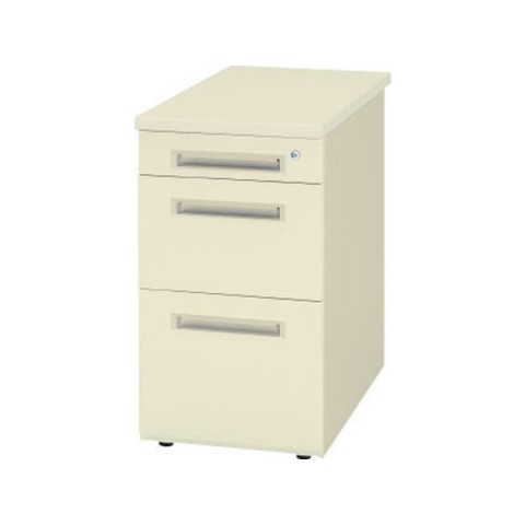 gX`[ fXNSEe @gsv 50X efXN@B@50S(_uTXyV[t@Co) 50SNL-047BCG 11-4627-1