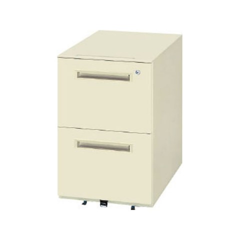 gX`[ fXNSEe @gsv 50X S@Ᏸ@A4×2i@VO[(Xgbp[ȂLX^[)@j[O[ WGN-602SG 11-4650-0