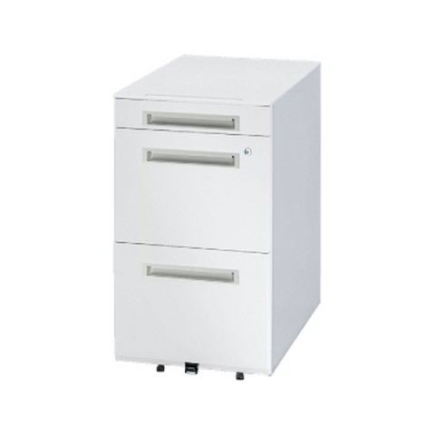 gX`[ fXNSEe @gsv 50X WGN^VS@Ᏸ@A4×2i{yg[tnC^Cv@_uTXyV[(Xgbp[tLX^[)@V_[ WGN-683WW 11-3916-0