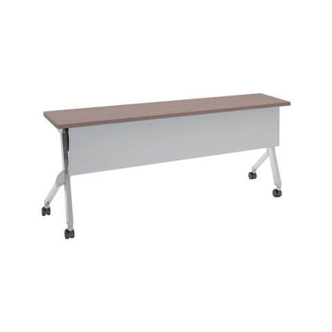 ?I?J???? ?~?[?e?B???O?e?[?u?? ???????@?g???s?v ?t???v?^?[ ?I?????@????t?@?V???o?[?r?@?V??v???C?Y?E?b?h 81F1AH-MX62