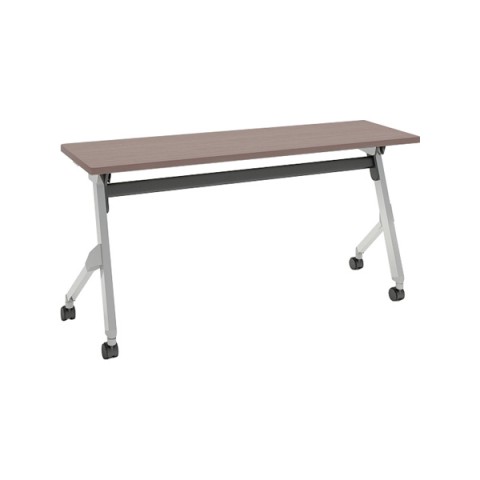 ?I?J???? ?~?[?e?B???O?e?[?u?? ???????@?g???s?v ?t???v?^?[ ?I?????@???????@?V???o?[?r?@?V??v???C?Y?E?b?h 81F1AW-MX62