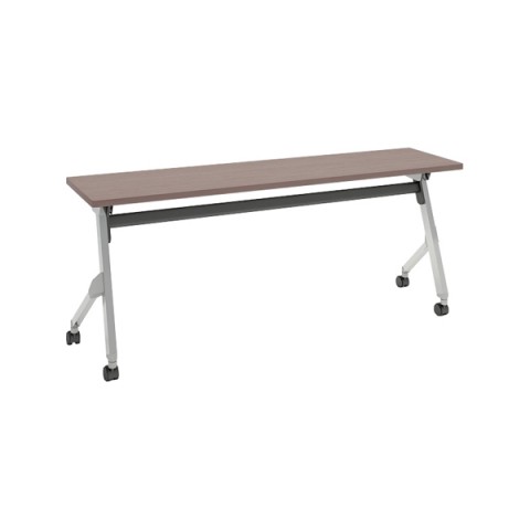 ?I?J???? ?~?[?e?B???O?e?[?u?? ???????@?g???s?v ?t???v?^?[ ?I?????@???????@?V???o?[?r?@?V??v???C?Y?E?b?h 81F1AX-MX62