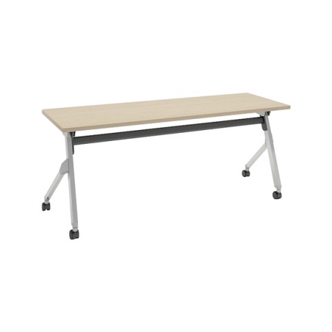 ?I?J???? ?~?[?e?B???O?e?[?u?? ???????@?g???s?v ?t???v?^?[ ?I?????@???????@?V???o?[?r?@?V??v???C?Y?E?b?h 81F1AY-MX61