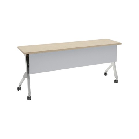 ?I?J???? ?~?[?e?B???O?e?[?u?? ???????@?g???s?v ?t???v?^?[ ?I??t?@????t?@?V???o?[?r?@?V??v???C?Y?E?b?h 81F1CA-MX61