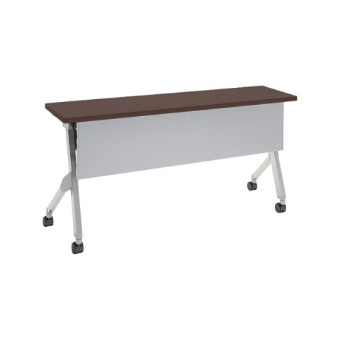 ?I?J???? ?~?[?e?B???O?e?[?u?? ???????@?g???s?v ?t???v?^?[ ?I??t?@????t?@?V???o?[?r?@?V??v???C?Y?E?b?h 81F1CJ-MX63