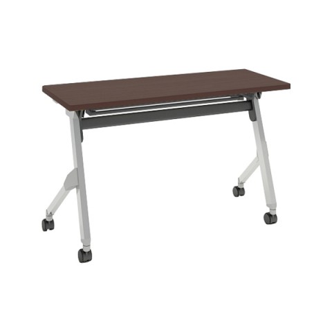 ?I?J???? ?~?[?e?B???O?e?[?u?? ???????@?g???s?v ?t???v?^?[ ?I??t?@???????@?V???o?[?r?@?V??v???C?Y?E?b?h 81F1CR-MX63