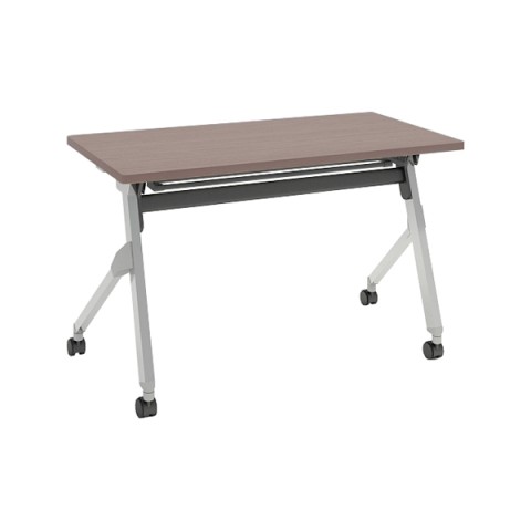 ?I?J???? ?~?[?e?B???O?e?[?u?? ???????@?g???s?v ?t???v?^?[ ?I??t?@???????@?V???o?[?r?@?V??v???C?Y?E?b?h 81F1CT-MX62