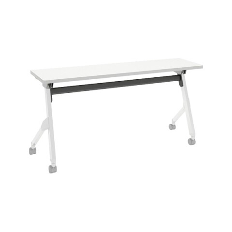 ?I?J???? ?~?[?e?B???O?e?[?u?? ???????@?g???s?v ?t???v?^?[ ?I?????@???????@?z???C?g?r 81F1LN-MG99