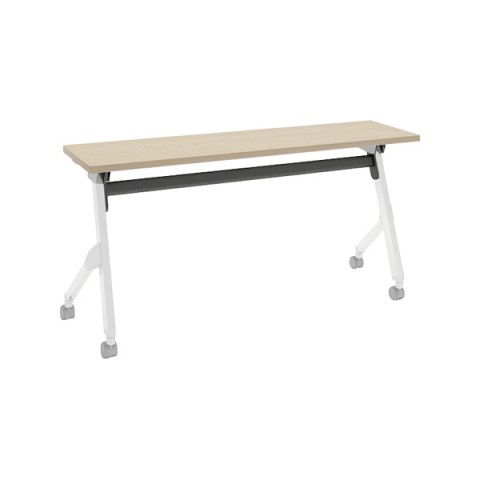 ?I?J???? ?~?[?e?B???O?e?[?u?? ???????@?g???s?v ?t???v?^?[ ?I?????@???????@?z???C?g?r?@?V??v???C?Y?E?b?h 81F1LN-MX61