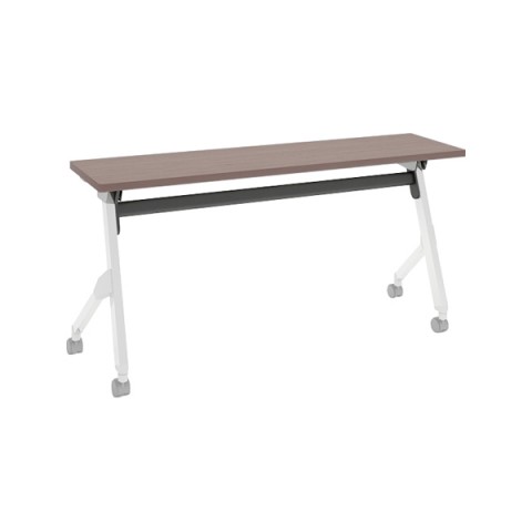 ?I?J???? ?~?[?e?B???O?e?[?u?? ???????@?g???s?v ?t???v?^?[ ?I?????@???????@?z???C?g?r?@?V??v???C?Y?E?b?h 81F1LN-MX62