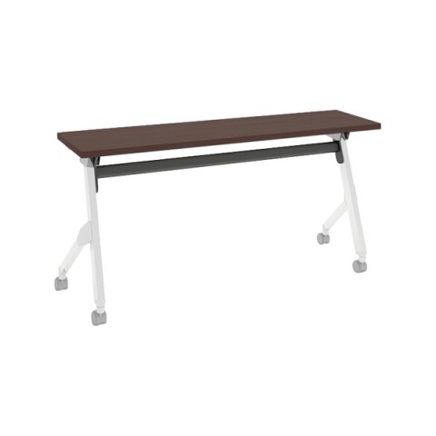 ?I?J???? ?~?[?e?B???O?e?[?u?? ???????@?g???s?v ?t???v?^?[ ?I?????@???????@?z???C?g?r?@?V??v???C?Y?E?b?h 81F1LN-MX63