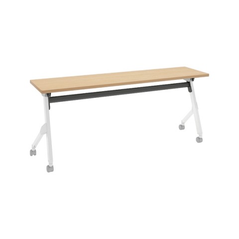 IJ ~[eBOe[u @gsv tv^[ IȂ@Ȃ@zCgr 81F1LX-MK37