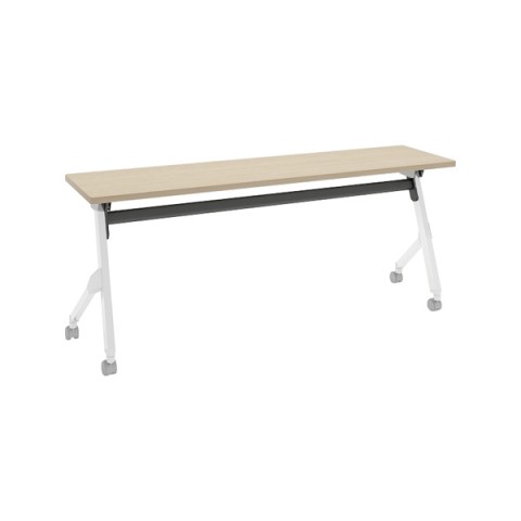 IJ ~[eBOe[u @gsv tv^[ IȂ@Ȃ@zCgr@VvCYEbh 81F1LX-MX61