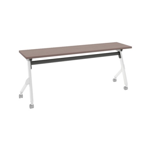 IJ ~[eBOe[u @gsv tv^[ IȂ@Ȃ@zCgr@VvCYEbh 81F1LX-MX62