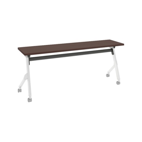 IJ ~[eBOe[u @gsv tv^[ IȂ@Ȃ@zCgr@VvCYEbh 81F1LX-MX63