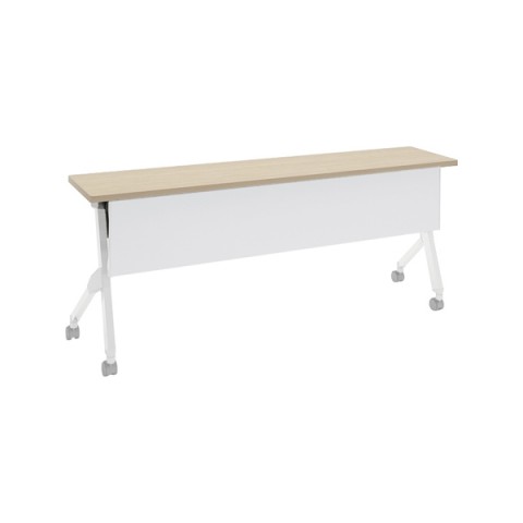 ?I?J???? ?~?[?e?B???O?e?[?u?? ???????@?g???s?v ?t???v?^?[ ?I??t?@????t?@?z???C?g?r?@?V??v???C?Y?E?b?h 81F1NH-MX61