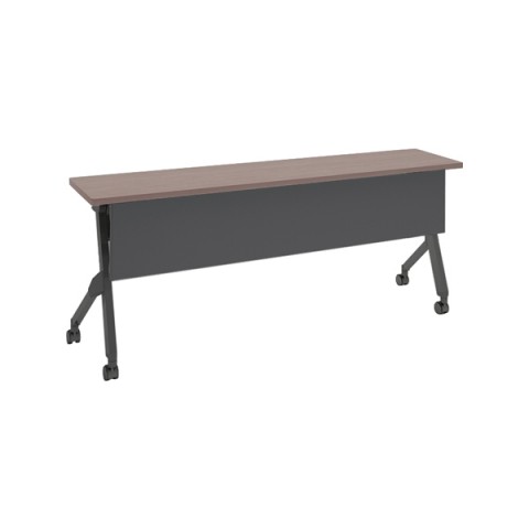 ?I?J???? ?~?[?e?B???O?e?[?u?? ???????@?g???s?v ?t???v?^?[ ?I?????@????t?@?u???b?N?r?@?V??v???C?Y?E?b?h 81F1GH-MX62