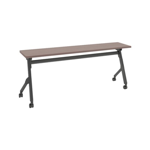 ?I?J???? ?~?[?e?B???O?e?[?u?? ???????@?g???s?v ?t???v?^?[ ?I?????@???????@?u???b?N?r?@?V??v???C?Y?E?b?h 81F1GM-MX62