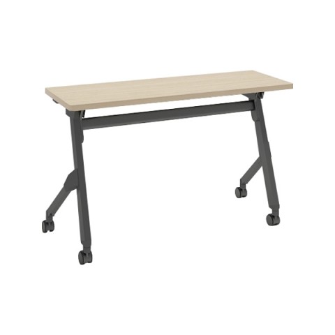 ?I?J???? ?~?[?e?B???O?e?[?u?? ???????@?g???s?v ?t???v?^?[ ?I?????@???????@?u???b?N?r?@?V??v???C?Y?E?b?h 81F1GP-MX61