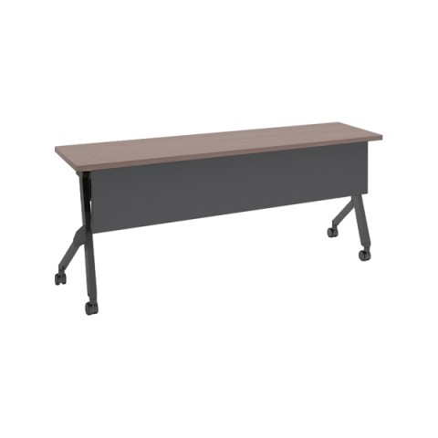 ?I?J???? ?~?[?e?B???O?e?[?u?? ???????@?g???s?v ?t???v?^?[ ?I??t?@????t?@?u???b?N?r?@?V??v???C?Y?E?b?h 81F1HA-MX62