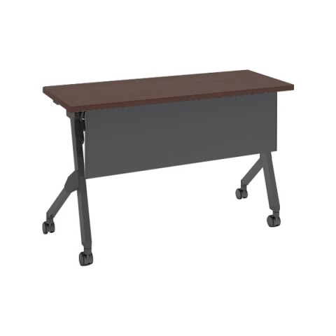 ?I?J???? ?~?[?e?B???O?e?[?u?? ???????@?g???s?v ?t???v?^?[ ?I??t?@????t?@?u???b?N?r?@?V??v???C?Y?E?b?h 81F1HE-MX63