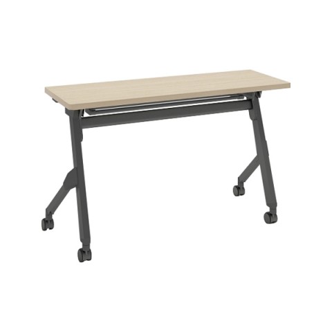 IJ ~[eBOe[u @gsv tv^[ It@Ȃ@ubNr@VvCYEbh 81F1HP-MX61