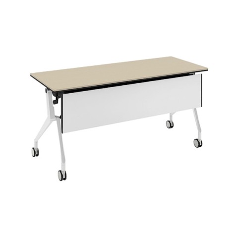 IJ ~[eBOe[u @gsv C^[ANgGkeB[ ^Cv@1500×s600@zEȂ@IȂ@zCgt[@vCYEbh 81B49D-MBX1