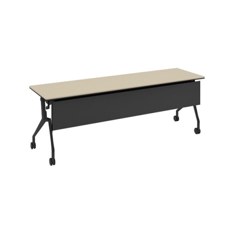 IJ ~[eBOe[u @gsv C^[ANgGkeB[ ^Cv@2100×s600@zEȂ@IȂ@ubNt[@vCYEbh 81B4RF-MBX1