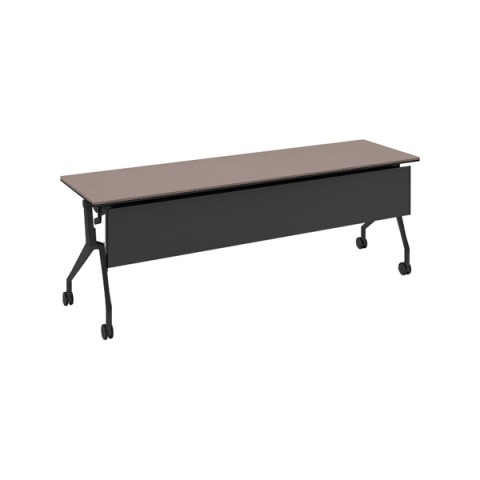 IJ ~[eBOe[u @gsv C^[ANgGkeB[ ^Cv@2100×s600@zEȂ@IȂ@ubNt[@vCYEbh 81B4RF-MBX2