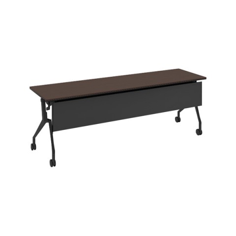 IJ ~[eBOe[u @gsv C^[ANgGkeB[ ^Cv@2100×s600@zEȂ@IȂ@ubNt[@vCYEbh 81B4RF-MBX3