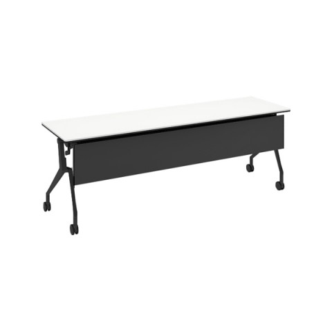 IJ ~[eBOe[u @gsv C^[ANgGkeB[ ^Cv@2100×s600@zEȂ@IȂ@ubNt[ 81B4RF-MH47