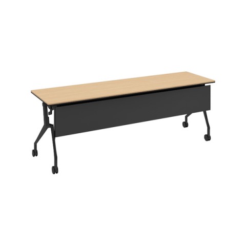 IJ ~[eBOe[u @gsv C^[ANgGkeB[ ^Cv@2100×s600@zEȂ@IȂ@ubNt[ 81B4RF-MP67