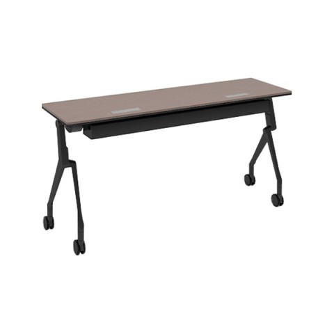 ?I?J???? ?~?[?e?B???O?e?[?u?? ???????@?g???s?v ?C???^?[?A?N?g?G?k?e?B?[ ???????^?C?v?@??1500?~???s450?@?z???E?t?@?I?????@?u???b?N?t???[???@?v???C?Y?E?b?h 81B4VW-MBX2