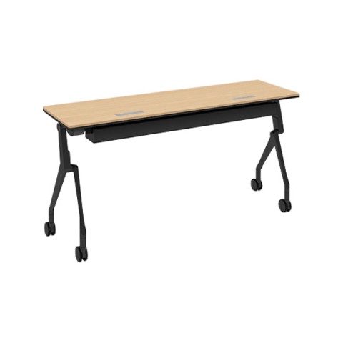 ?I?J???? ?~?[?e?B???O?e?[?u?? ???????@?g???s?v ?C???^?[?A?N?g?G?k?e?B?[ ???????^?C?v?@??1500?~???s450?@?z???E?t?@?I?????@?u???b?N?t???[?? 81B4VW-MP67