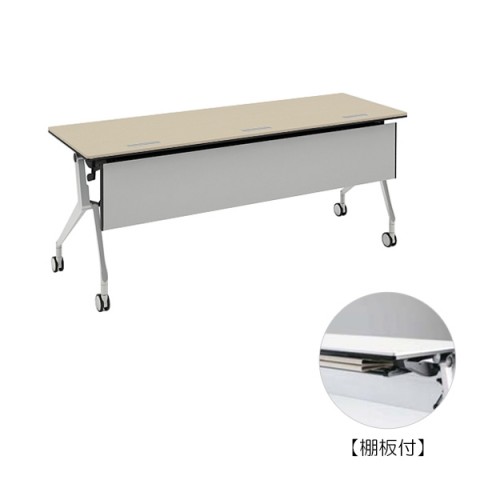 IJ ~[eBOe[u @gsv C^[ANgGkeB[ ^Cv@1800×s600@zEt@It@Vo[t[@vCYEbh 81B4MB-MBX1