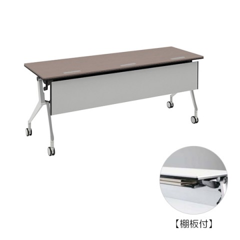 IJ ~[eBOe[u @gsv C^[ANgGkeB[ ^Cv@1800×s600@zEt@It@Vo[t[@vCYEbh 81B4MB-MBX2