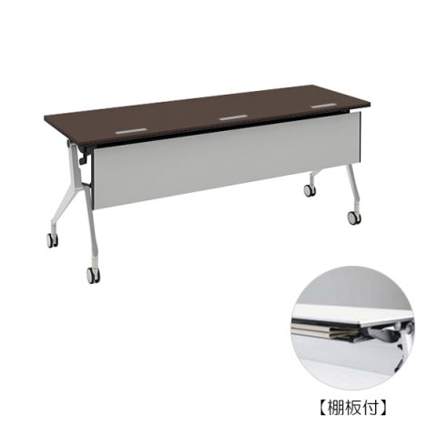 IJ ~[eBOe[u @gsv C^[ANgGkeB[ ^Cv@1800×s600@zEt@It@Vo[t[@vCYEbh 81B4MB-MBX3