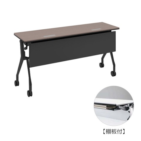 IJ ~[eBOe[u @gsv C^[ANgGkeB[ ^Cv@1500×s450@zEt@It@ubNt[@vCYEbh 81B4TC-MBX2