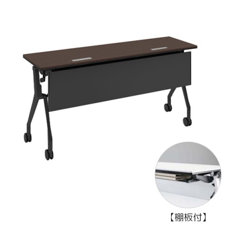 IJ ~[eBOe[u @gsv C^[ANgGkeB[ ^Cv@1500×s450@zEt@It@ubNt[@vCYEbh 81B4TC-MBX3