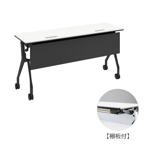 IJ ~[eBOe[u @gsv C^[ANgGkeB[ ^Cv@1500×s450@zEt@It@ubNt[ 81B4TC-MH47