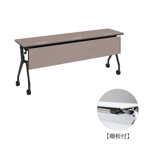 IJ ~[eBOe[u @gsv C^[ANgGkeB[ ؖږ^Cv@1800×s450@zEt@It@ubNt[@vCYEbh 81B4UH-MBX2