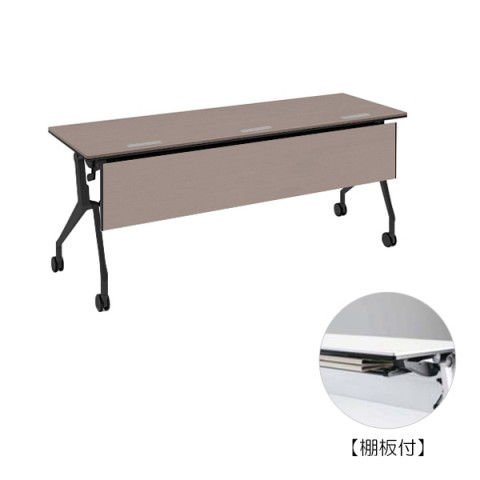 IJ ~[eBOe[u @gsv C^[ANgGkeB[ ؖږ^Cv@1800×s600@zEt@It@ubNt[@vCYEbh 81B4UI-MBX2